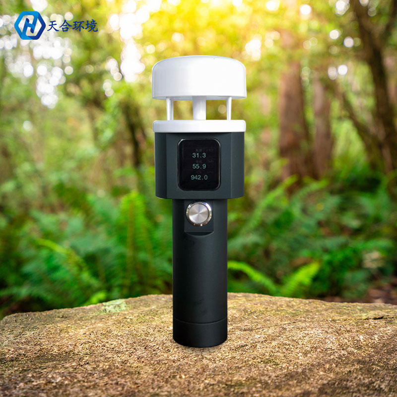 正規(guī)手持氣象站需要校準(zhǔn)嗎? 正規(guī)手持氣象站需要校準(zhǔn)嗎?