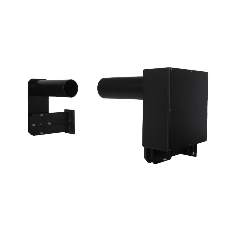 隧道COVI能見度檢測儀