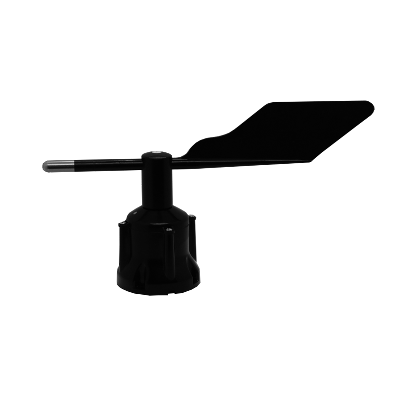 風(fēng)向傳感器