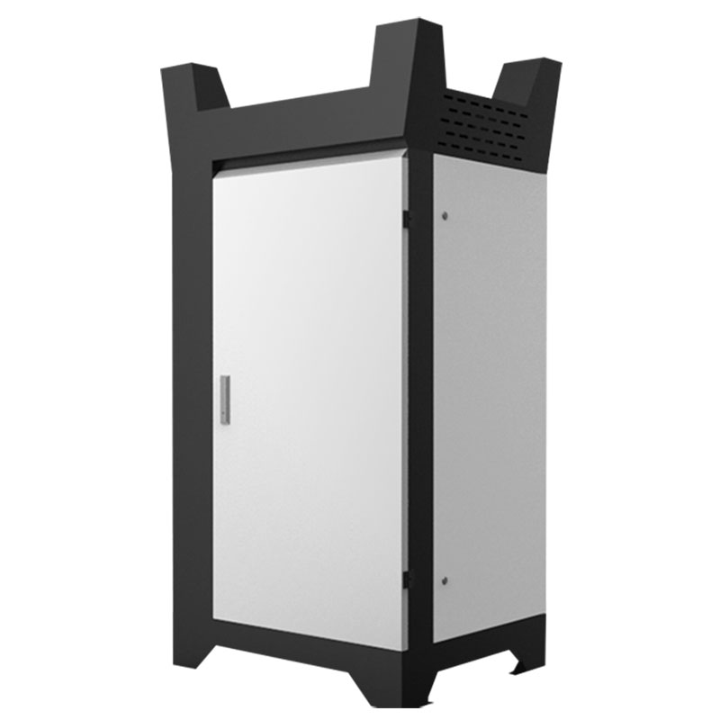 小麥赤霉病監(jiān)測(cè)儀