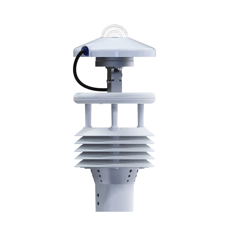 光伏發電環境監測儀